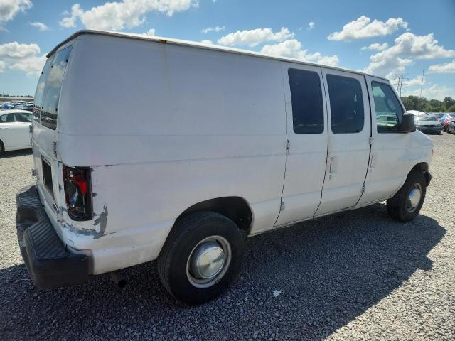 Продаж на аукціоні авто 2006 Ford Econoline, vin: 1FTNE24W16HA32435, номер лоту: 63883326