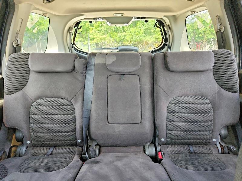 Aukcja sprzedaży 2007 Nissan Pathfinder, vin: 5N1AR18W77C619868, numer aukcji: 63523196