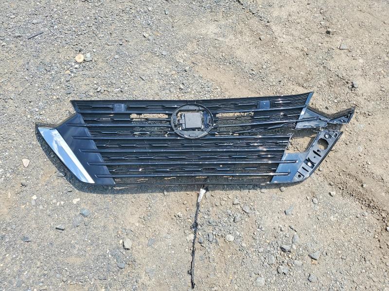Продажа на аукционе авто 2025 Nissan Sentra, vin: 3N1AB8CV0SY306647, номер лота: 64100746