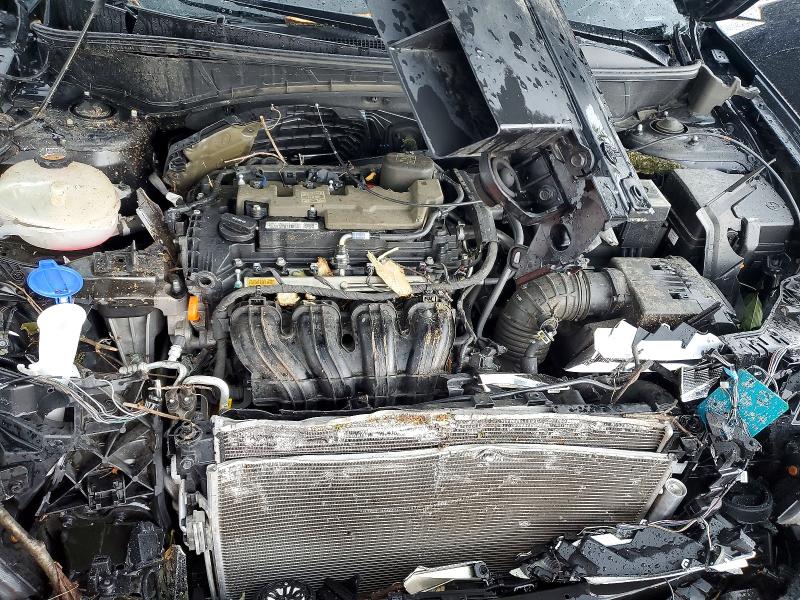 Продажа на аукционе авто 2024 Hyundai Tucson, vin: 5NMJECDE9RH331332, номер лота: 64673206