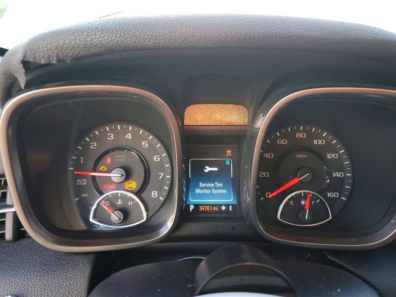 Aukcja sprzedaży 2013 Chevrolet Malibu, vin: 1G11B5SAXDF290454, numer aukcji: 64028576