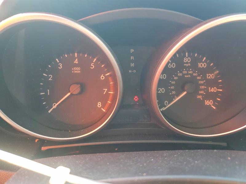 67516056 :رقم المزاد ، JM1CW2CL9C0101748 vin ، 2012 Mazda 5 مزاد بيع