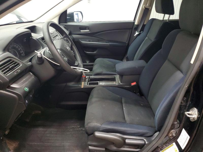 Продажа на аукционе авто 2015 Honda Cr-v, vin: 2HKRM3H36FH001273, номер лота: 63671146