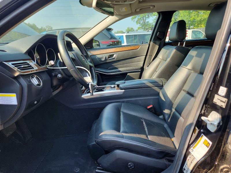 63685666 :رقم المزاد ، WDDHF9HB2EA875132 vin ، 2014 Mercedes-benz E مزاد بيع