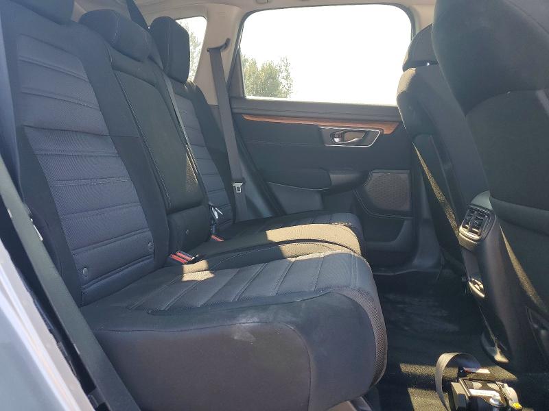 Продаж на аукціоні авто 2020 Honda Cr-v, vin: 7FARW2H57LE013520, номер лоту: 64767336