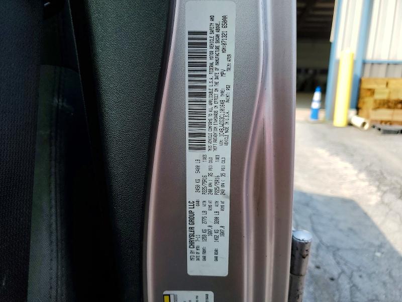 64834026 :رقم المزاد ، 1C4BJWDG3CL101648 vin ، 2012 Jeep Wrangler Unlimited مزاد بيع