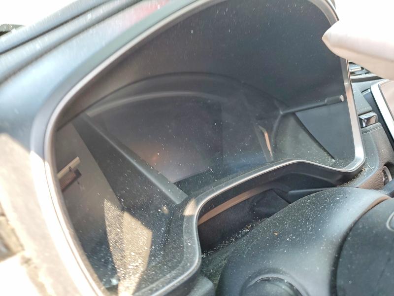 Продажа на аукционе авто 2017 Honda Cr-v, vin: 5J6RW2H88HL052136, номер лота: 63646576