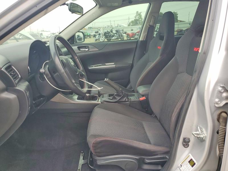 Продаж на аукціоні авто 2011 Subaru Impreza, vin: JF1GV7F61BG512208, номер лоту: 65026136