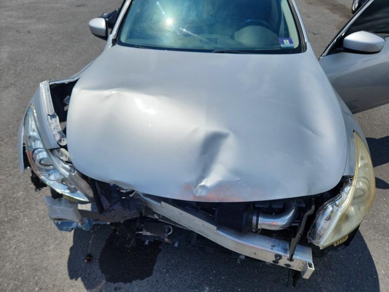 Продаж на аукціоні авто 2013 Infiniti G37 Sedan, vin: JN1CV6AR6DM764015, номер лоту: 62976926