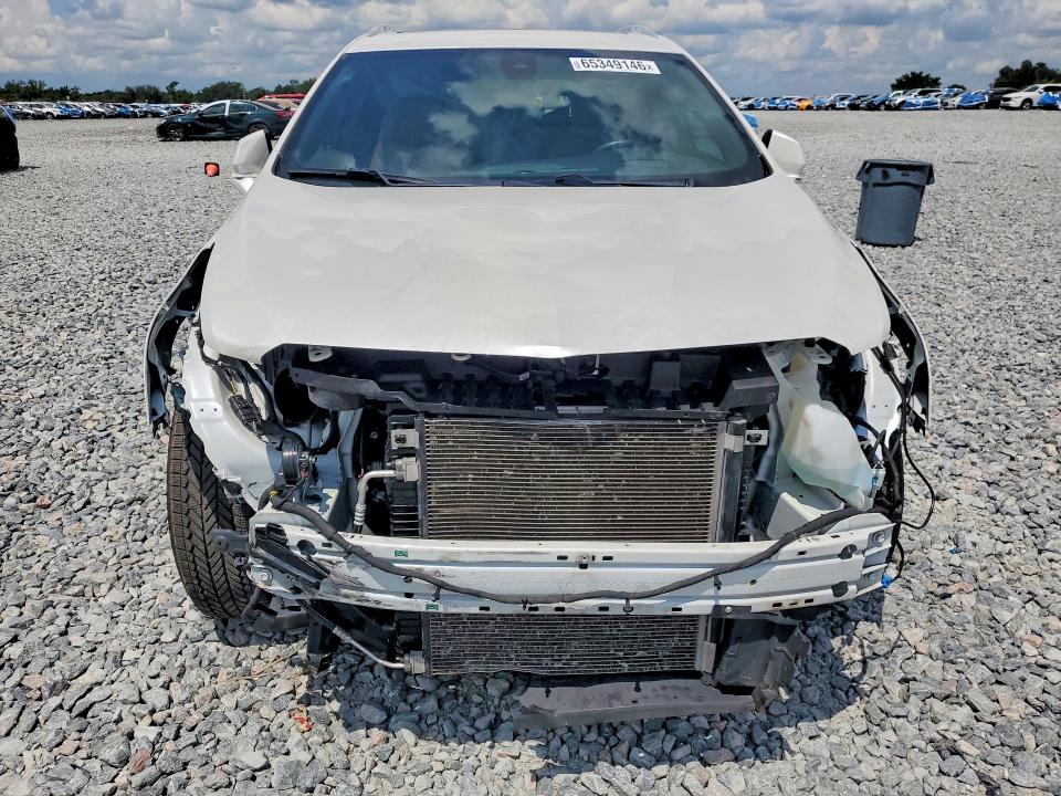 Aukcja sprzedaży 2021 Cadillac Xt5, vin: 1GYKNDRS1MZ101114, numer aukcji: 65349146