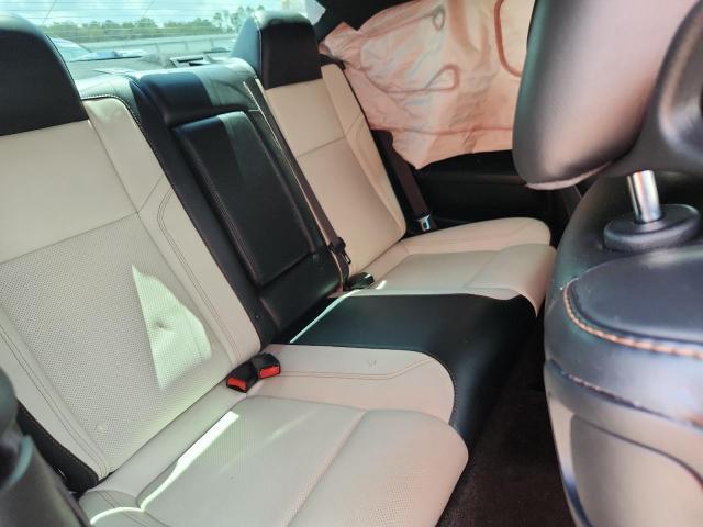 Aukcja sprzedaży 2015 Dodge Challenger, vin: 2C3CDZBT4FH914208, numer aukcji: 64339966