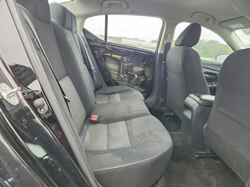 Aukcja sprzedaży 2023 Nissan Sentra, vin: 3N1AB8CV3PY248640, numer aukcji: 63721496