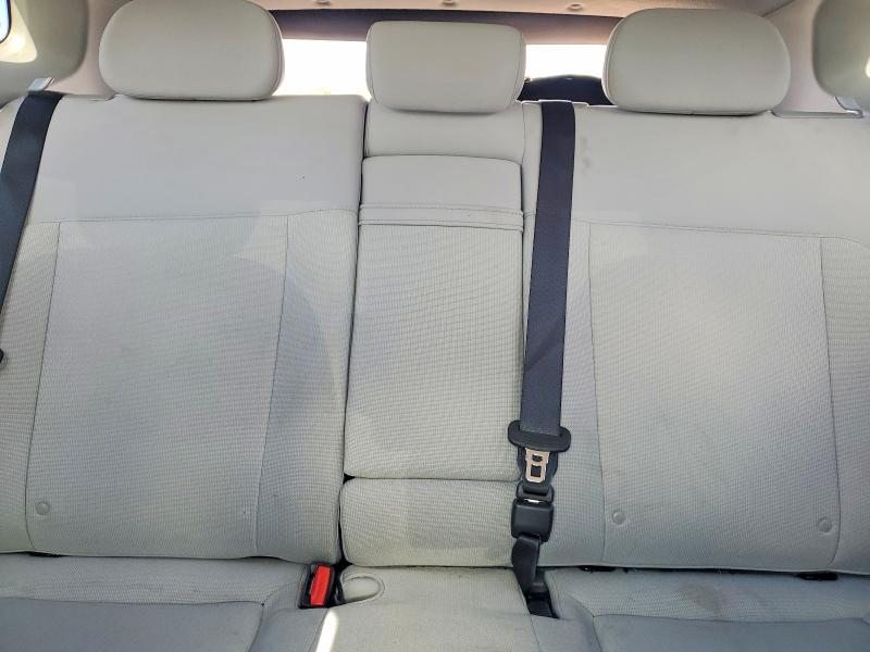Продаж на аукціоні авто 2025 Hyundai Kona, vin: KM8HB3AB1SU336293, номер лоту: 64774116