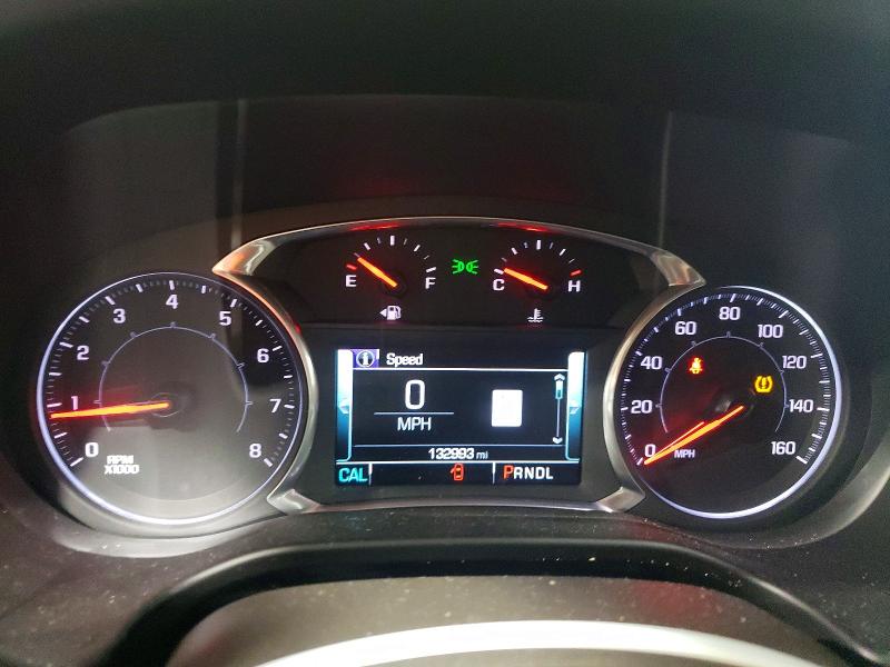 Продаж на аукціоні авто 2017 Gmc Acadia, vin: 1GKKNNLS2HZ139949, номер лоту: 64042526