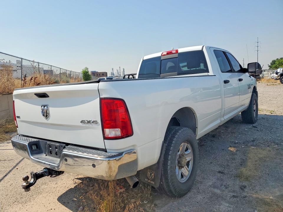63422386 :رقم المزاد ، 3C63R3HJ2FG519127 vin ، 2015 Ram 3500 مزاد بيع