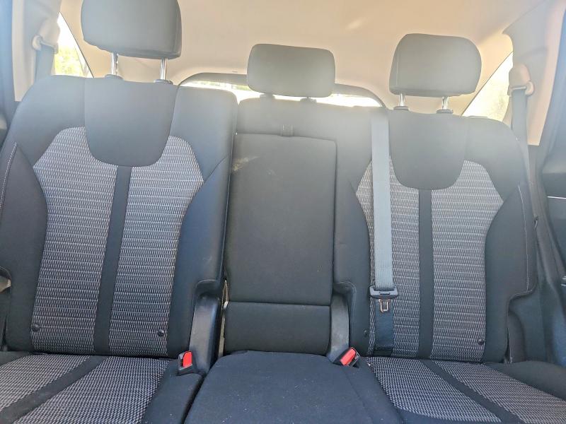 Продажа на аукционе авто 2021 Kia Sorento, vin: 5XYRGDLC4MG004844, номер лота: 64914576