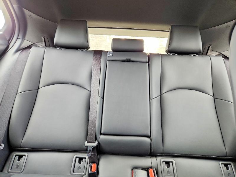 66518326 :رقم المزاد ، JTHP9JBH8L2030593 vin ، 2020 Lexus Ux مزاد بيع
