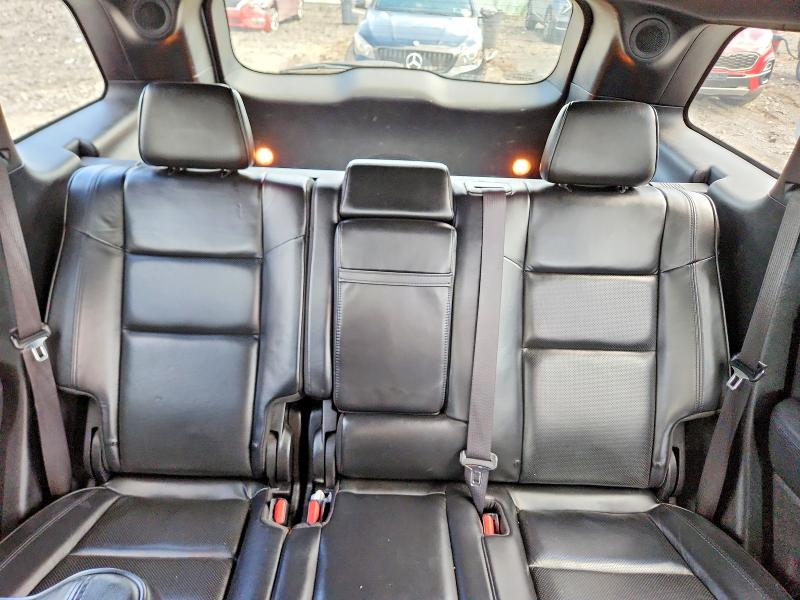 2019 Jeep Grand Cherokee მანქანა იყიდება აუქციონზე, vin: 1C4RJFCT2KC688713, აუქციონის ნომერი: 63663416