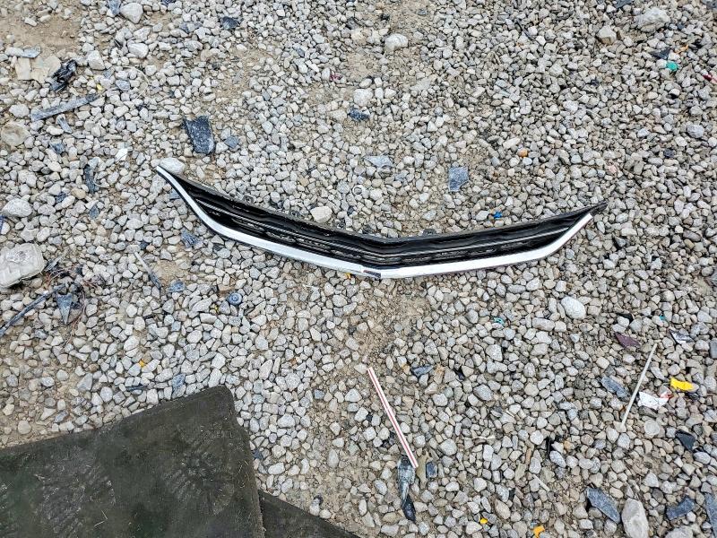 2018 Chevrolet Malibu მანქანა იყიდება აუქციონზე, vin: 1G1ZE5SX9JF158084, აუქციონის ნომერი: 65014586