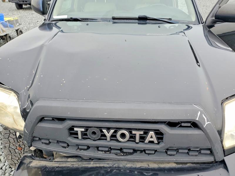 2008 Toyota 4runner მანქანა იყიდება აუქციონზე, vin: JTEBU14RX8K025589, აუქციონის ნომერი: 64384226