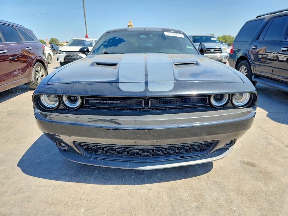 Aukcja sprzedaży 2016 Dodge Challenger, vin: 2C3CDZAG2GH264946, numer aukcji: 65565916