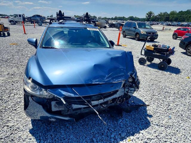 Aukcja sprzedaży 2016 Mazda 6, vin: JM1GJ1V57G1450934, numer aukcji: 66397076