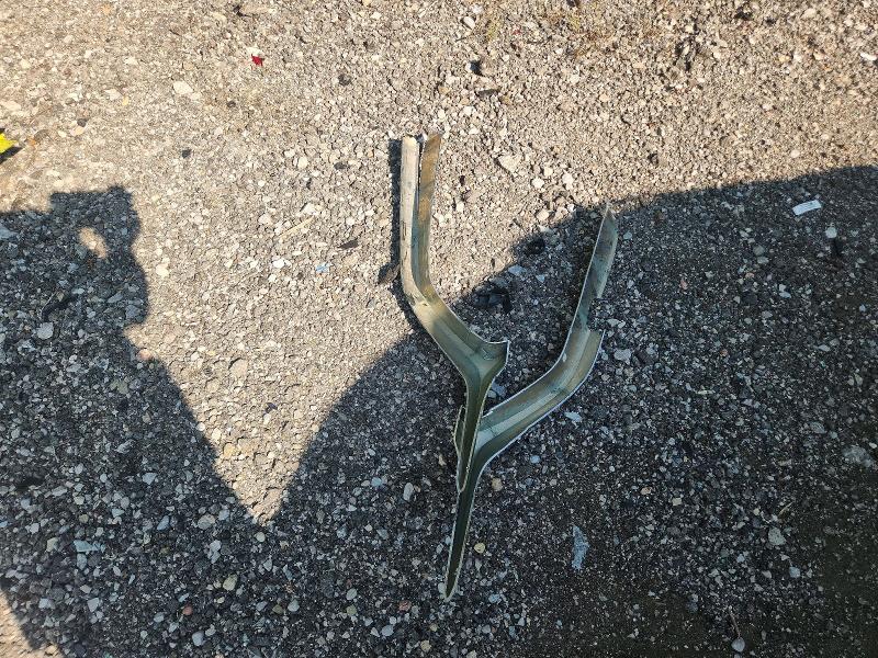 63209076 :رقم المزاد ، JM3KFBDM7L0749356 vin ، 2020 Mazda Cx-5 مزاد بيع
