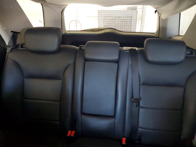 Продажа на аукционе авто 2011 Mercedes-benz Ml, vin: 4JGBB8GB0BA662906, номер лота: 66743346