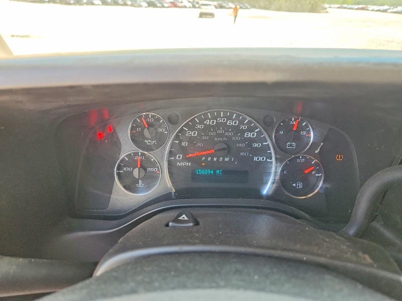 63140276 :رقم المزاد ، 1GCWGBFG1L1122239 vin ، 2020 Chevrolet Express G2500 مزاد بيع