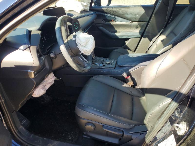 Продаж на аукціоні авто 2021 Mazda Cx-30, vin: 3MVDMBBL0MM225237, номер лоту: 66355756