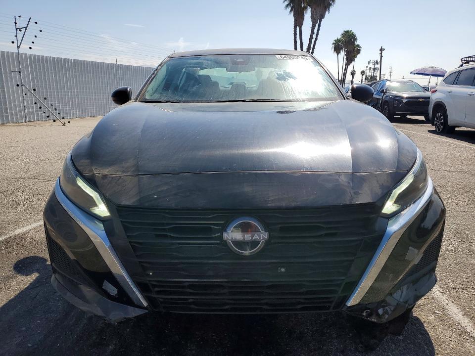 Продаж на аукціоні авто 2023 Nissan Altima, vin: 1N4BL4DV2PN314877, номер лоту: 64985946