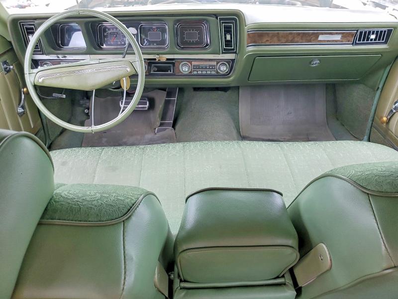 Aukcja sprzedaży 1969 Oldsmobile Uk, vin: 364399C111982, numer aukcji: 66935216