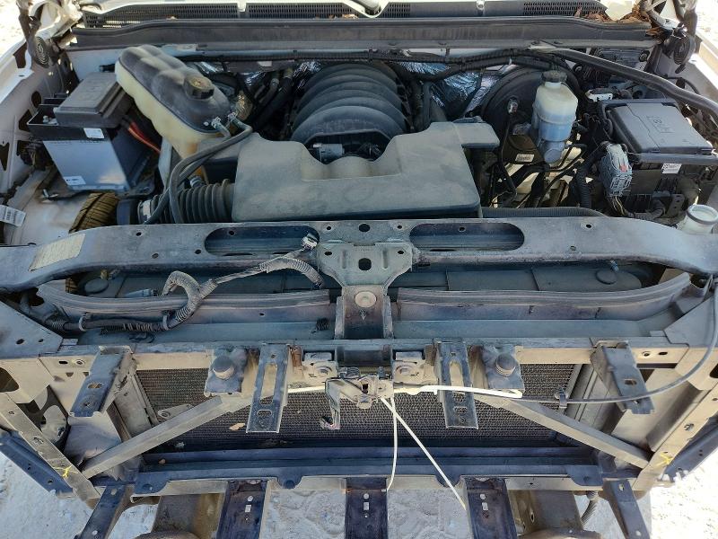 Aukcja sprzedaży 2018 Gmc Yukon Xl, vin: 1GKS2HKJ4JR210920, numer aukcji: 65369676