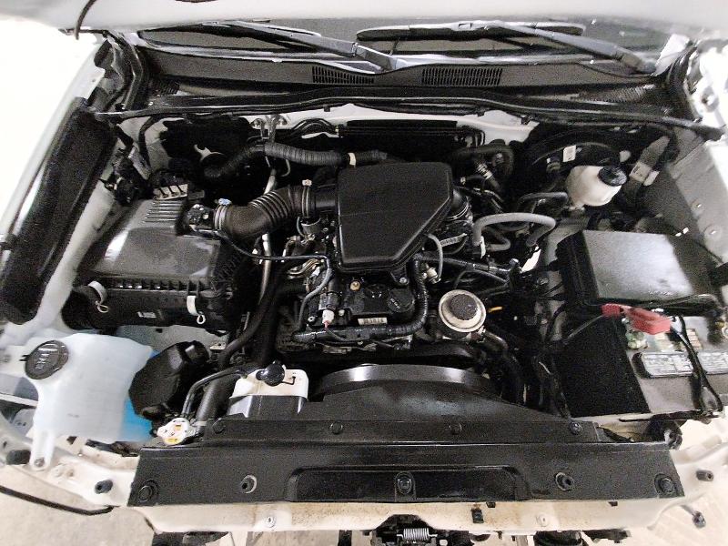 62344316 :رقم المزاد ، 3TYSX5EN4PT021953 vin ، 2023 Toyota Tacoma مزاد بيع