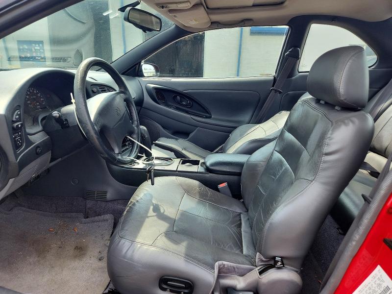 Продажа на аукционе авто 1999 Dodge Avenger, vin: 4B3AU52NXXE010790, номер лота: 64214126