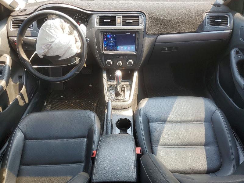 Aukcja sprzedaży 2013 Volkswagen Jetta, vin: 3VWLL7AJ9DM248526, numer aukcji: 65090246