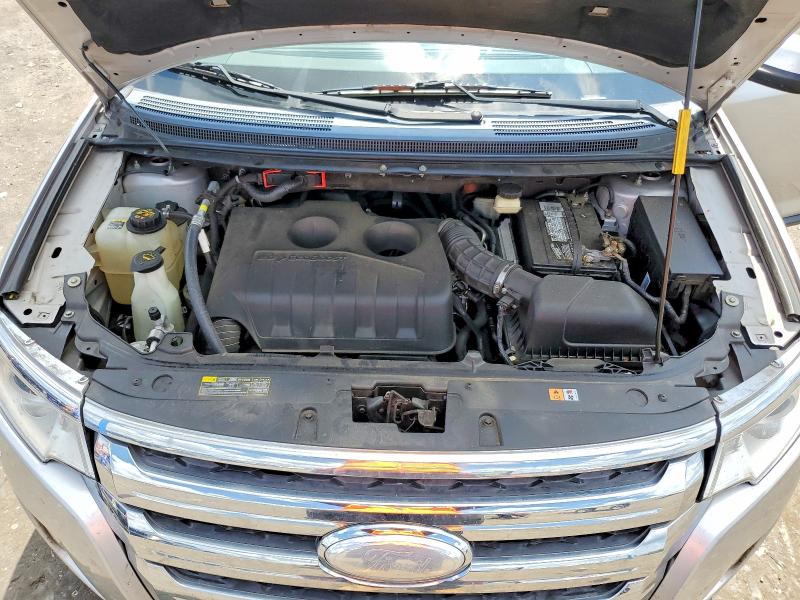 Aukcja sprzedaży 2014 Ford Edge, vin: 2FMDK3J9XEBA02172, numer aukcji: 65535296