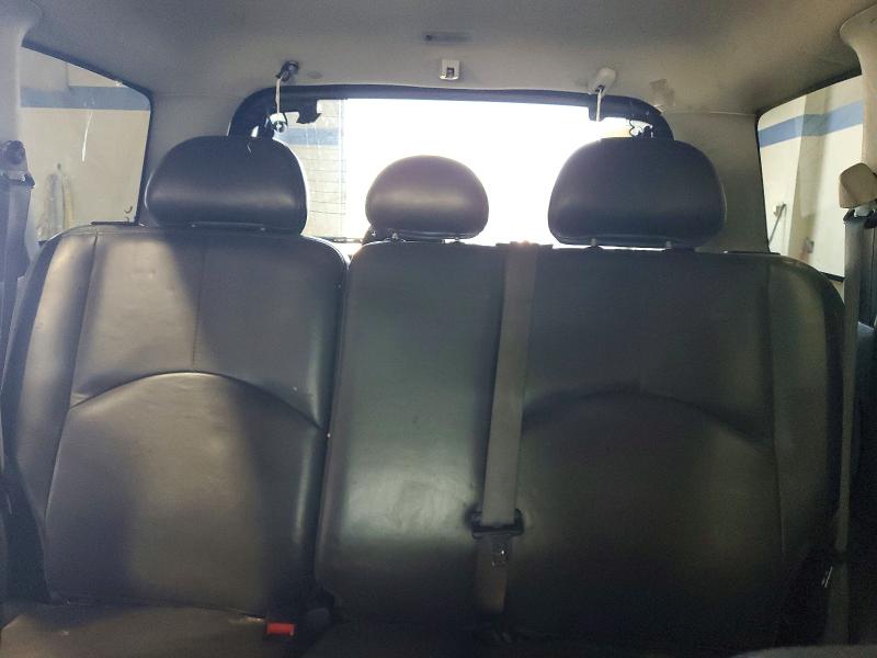 Aukcja sprzedaży 2006 Mazda Tribute, vin: 4F2YZ02Z26KM28699, numer aukcji: 64456496