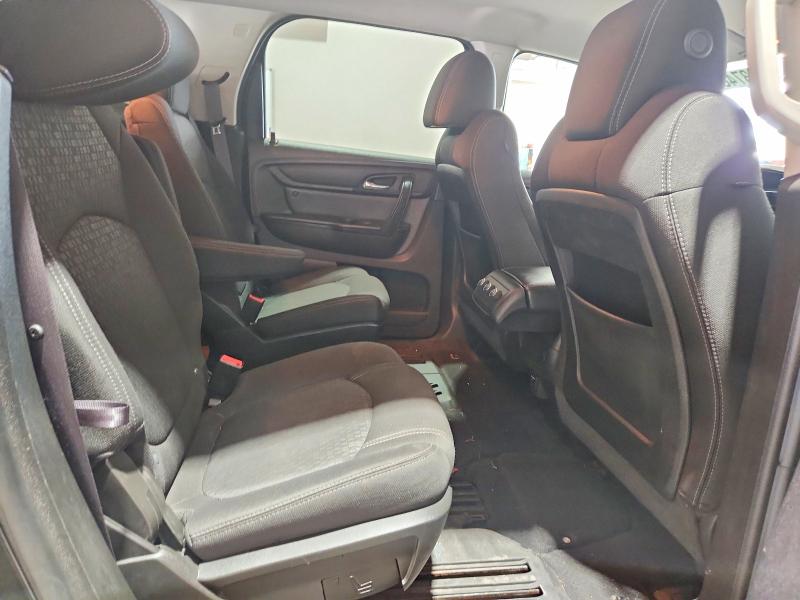 Продаж на аукціоні авто 2014 Gmc Acadia, vin: 1GKKVPKD1EJ192425, номер лоту: 63746676