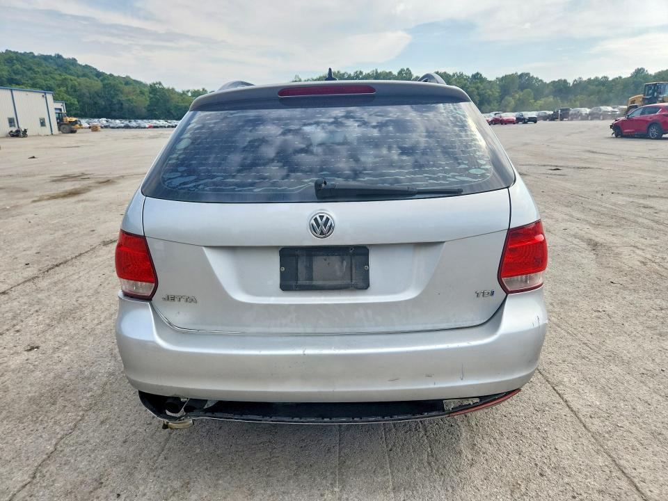 Aukcja sprzedaży 2012 Volkswagen Jetta, vin: 3VWPL7AJ2CM674865, numer aukcji: 67390046