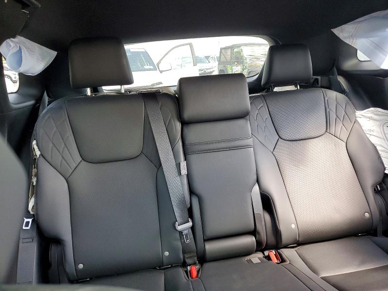 Продажа на аукционе авто 2024 Lexus Rx 350, vin: 2T2BAMCA2RC083480, номер лота: 65721996