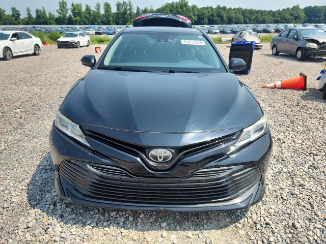 Aukcja sprzedaży 2019 Toyota Camry, vin: 4T1B11HK2KU853637, numer aukcji: 64312216