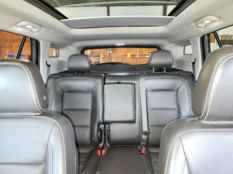 Aukcja sprzedaży 2022 Gmc Terrain, vin: 3GKALVEV5NL141139, numer aukcji: 65159756