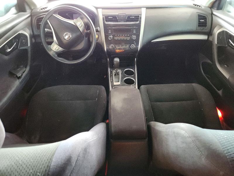 Aukcja sprzedaży 2013 Nissan Altima, vin: 1N4AL3APXDN543511, numer aukcji: 64048776