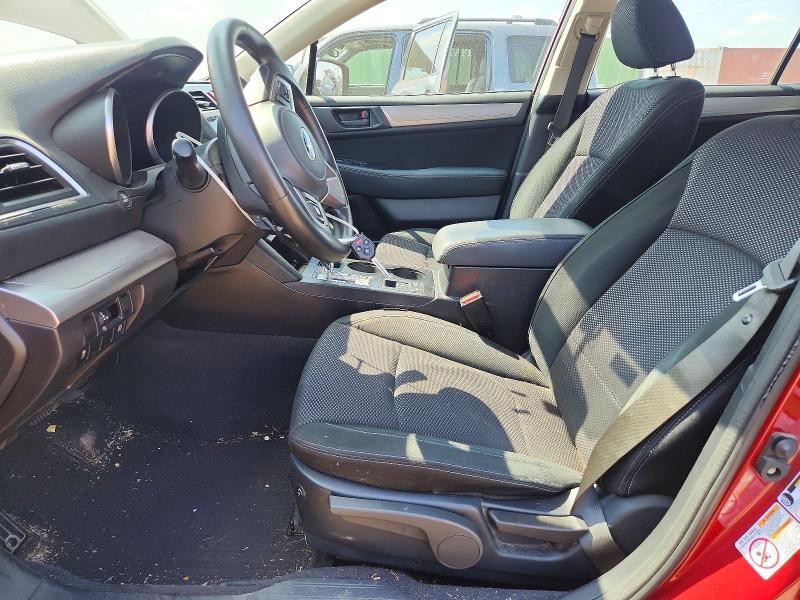 Aukcja sprzedaży 2016 Subaru Outback, vin: 4S4BSAAC1G3291002, numer aukcji: 63750616