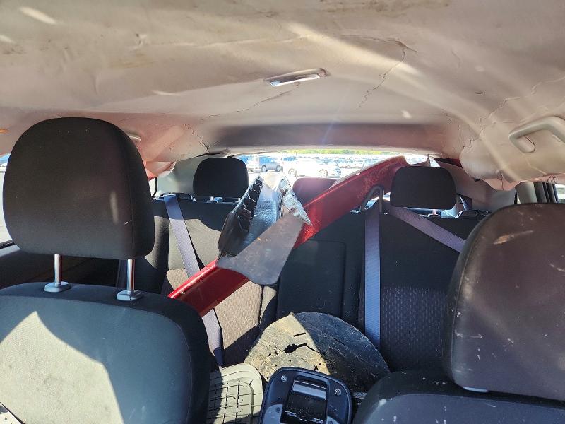 Aukcja sprzedaży 2019 Mitsubishi Outlander Sport, vin: JA4AR3AU3KU014056, numer aukcji: 65353216