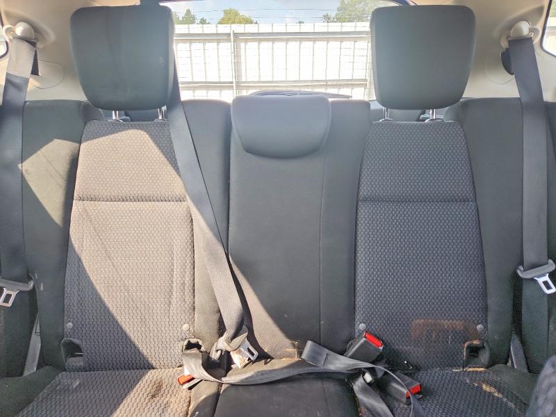 Продаж на аукціоні авто 2020 Honda Fit, vin: 3HGGK5H42LM716897, номер лоту: 67102726