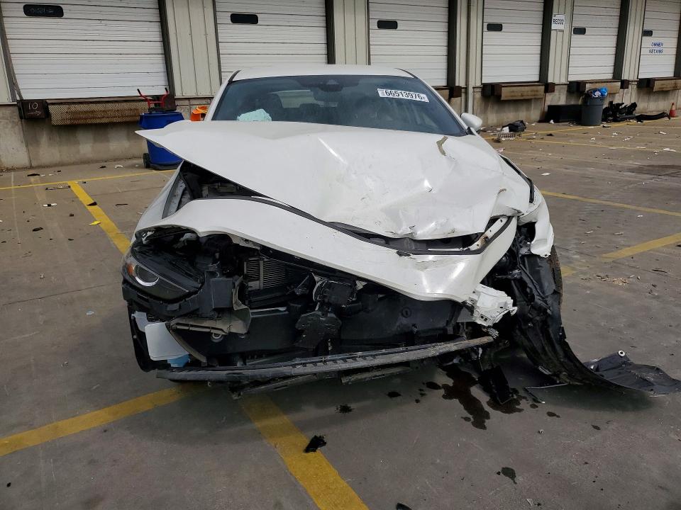 Продаж на аукціоні авто 2020 Mazda 3, vin: JM1BPAMM2L1168082, номер лоту: 66513976