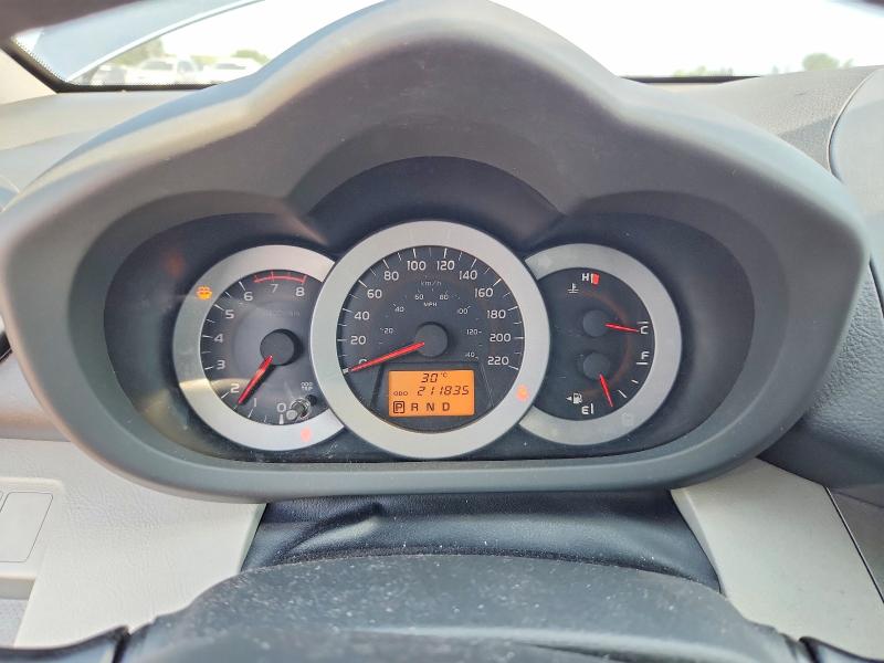 64205736 :رقم المزاد ، 2T3ZF4DV2CW114844 vin ، 2012 Toyota Rav4 مزاد بيع