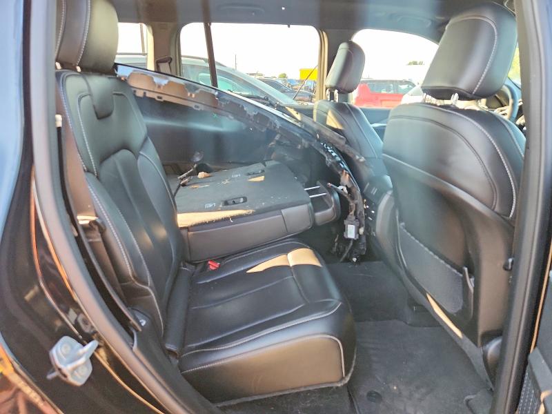 Aukcja sprzedaży 2025 Jeep Grand Cherokee, vin: 1C4RJHBG8S8759979, numer aukcji: 63184316